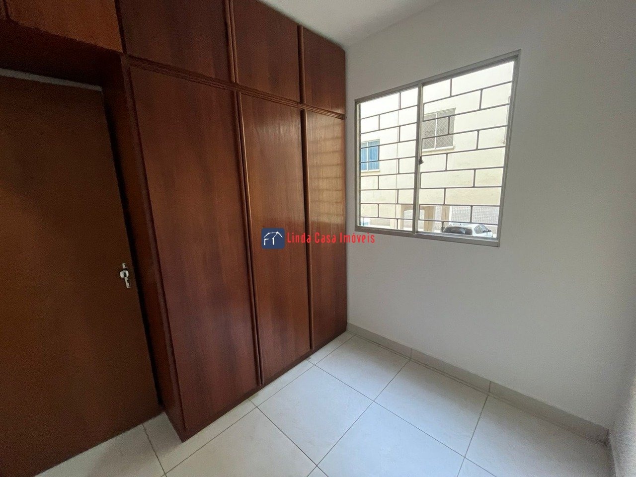 Apartamento à venda com 3 quartos, 75m² - Foto 15