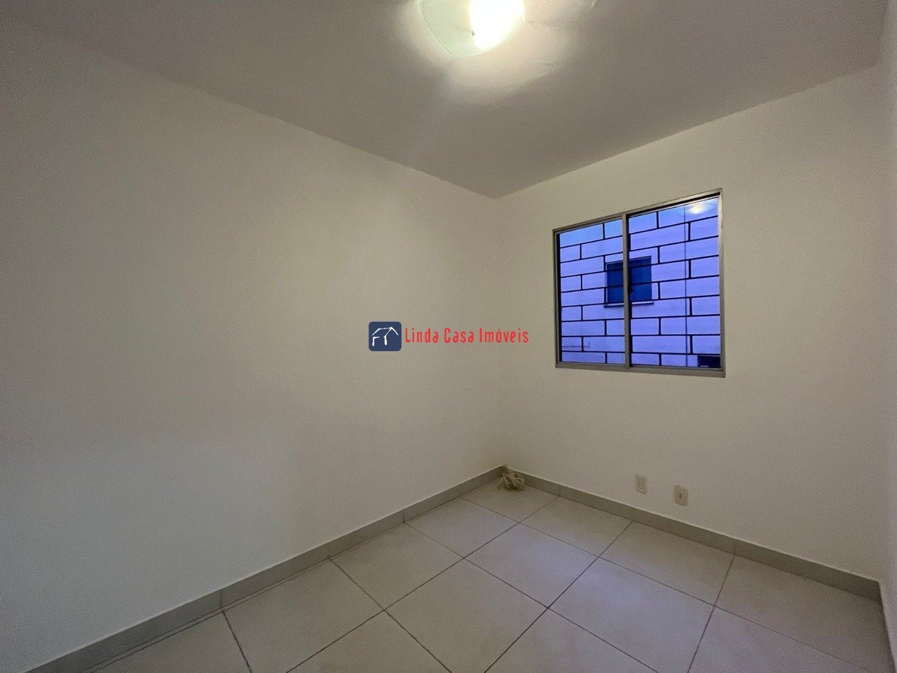 Apartamento à venda com 3 quartos, 75m² - Foto 16