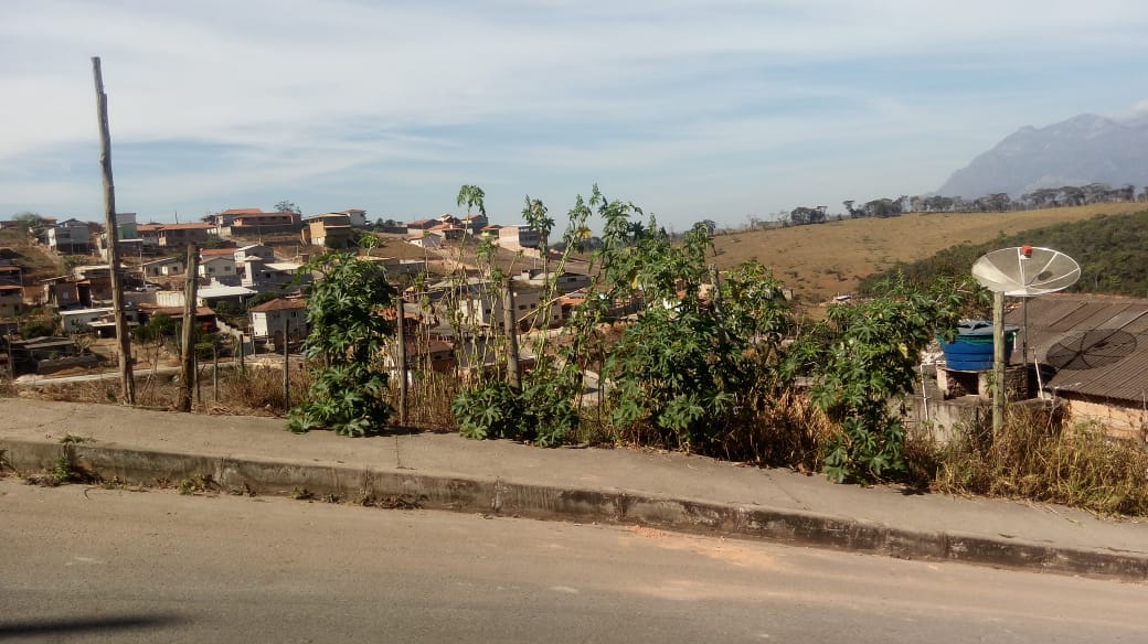 Terreno à venda, 300m² - Foto 2