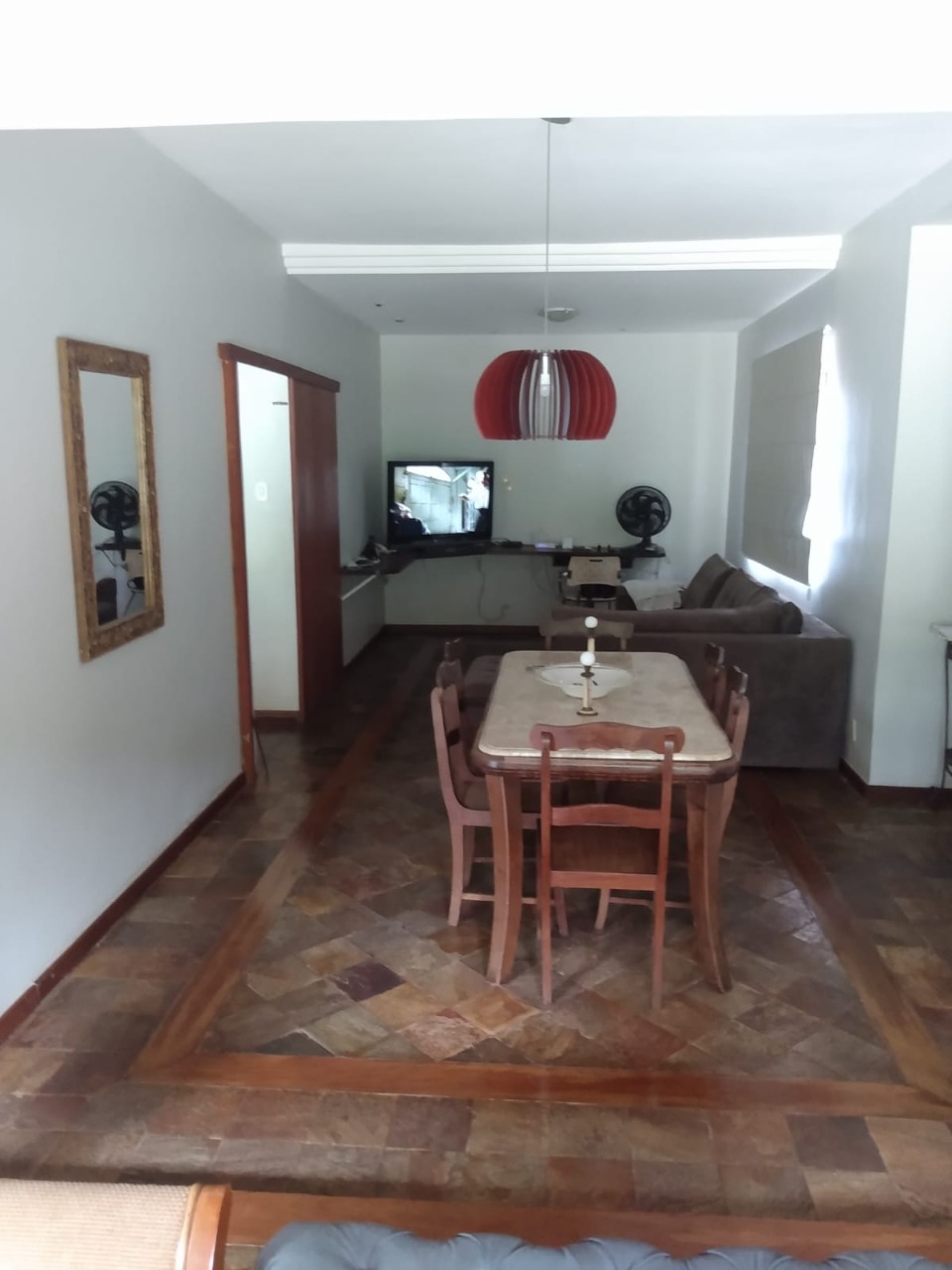 Casa à venda com 5 quartos, 314m² - Foto 12