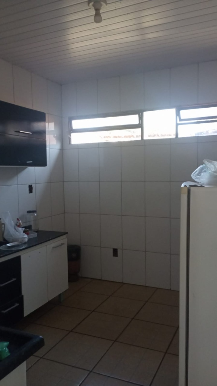 Casa à venda com 2 quartos, 125m² - Foto 6