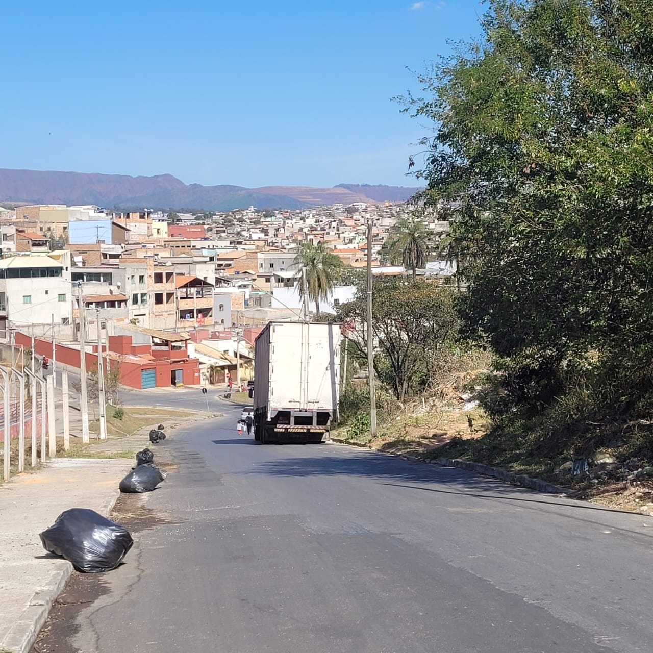 Terreno à venda, 700m² - Foto 11