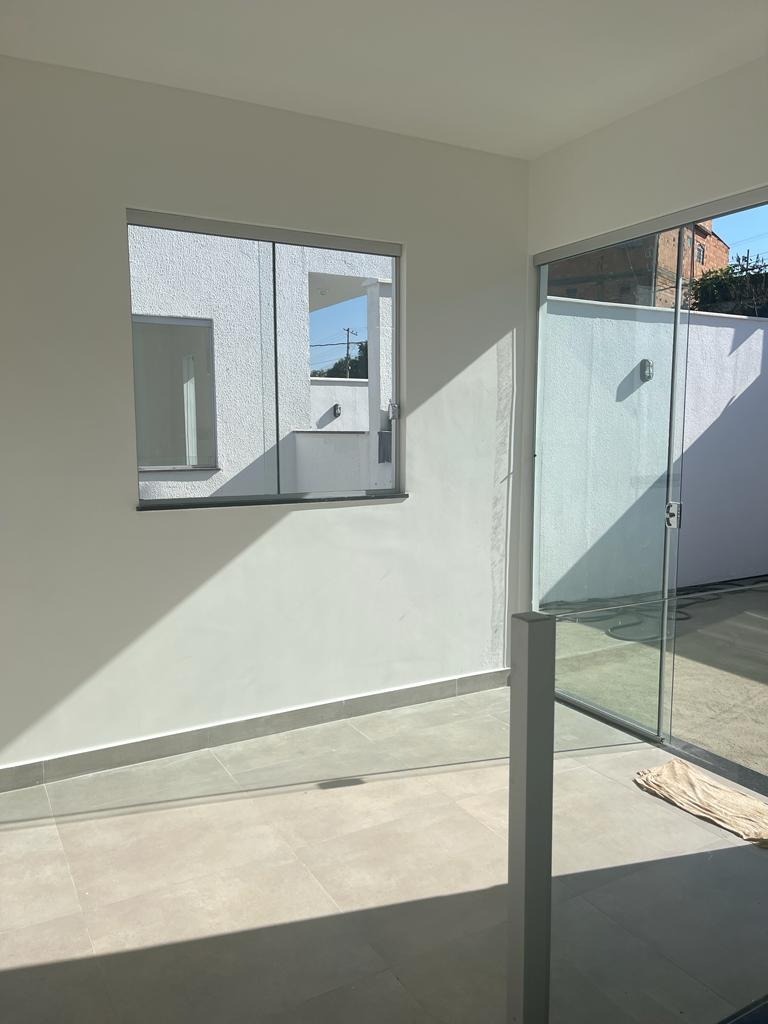 Casa à venda com 3 quartos, 104m² - Foto 6