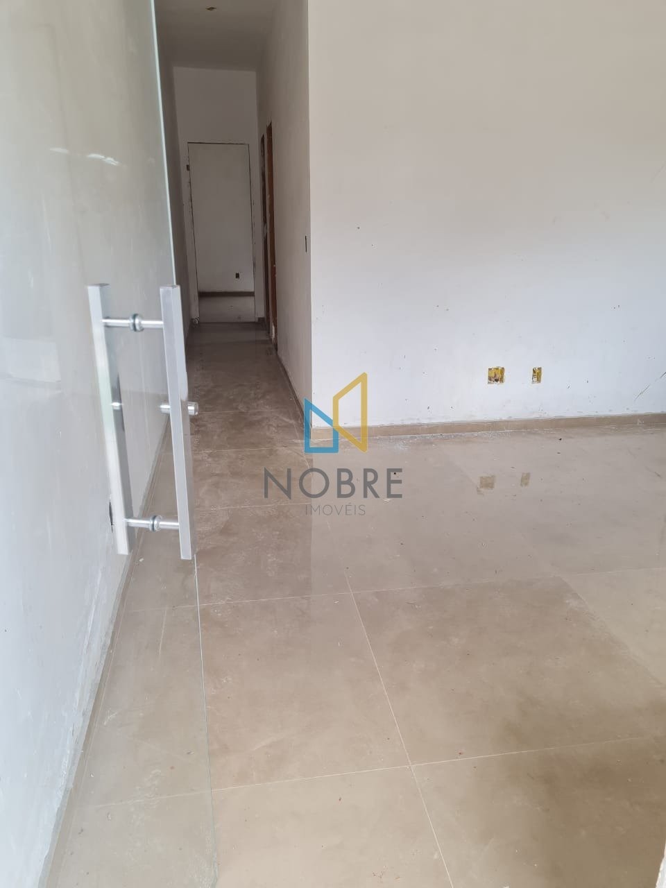 Casa à venda com 2 quartos, 57m² - Foto 15