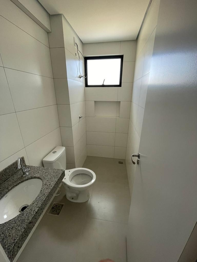 Apartamento à venda com 2 quartos, 62m² - Foto 10