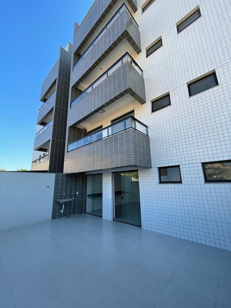 Apartamento à venda com 2 quartos, 62m² - Foto 14