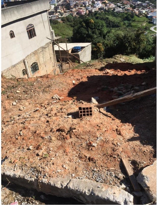 Terreno à venda, 300m² - Foto 3