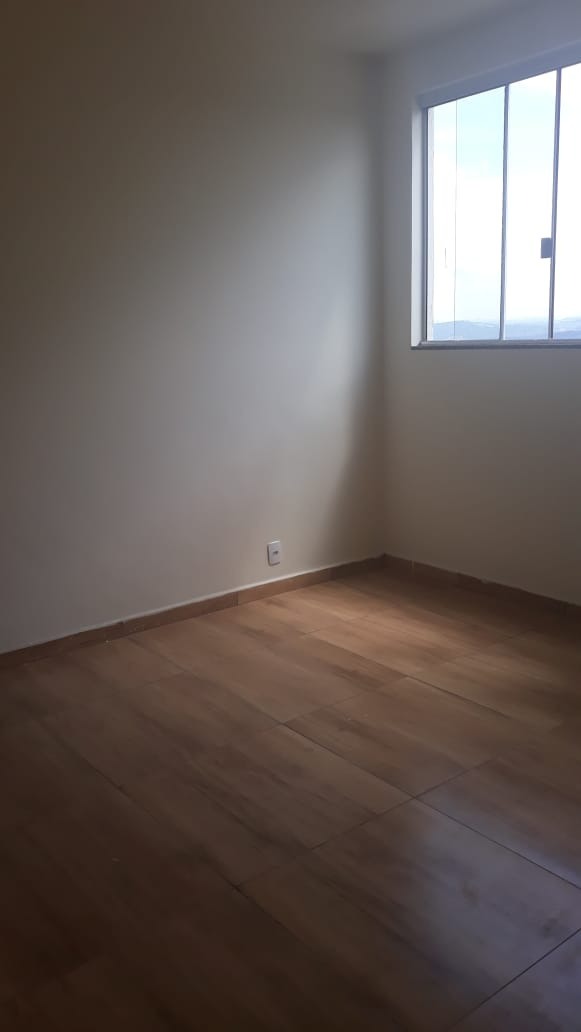 Apartamento à venda com 3 quartos, 63m² - Foto 9