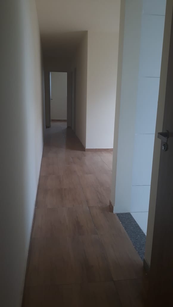 Apartamento à venda com 3 quartos, 63m² - Foto 12