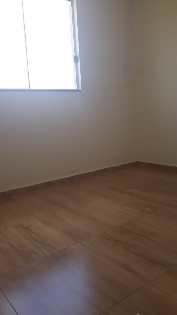 Apartamento à venda com 3 quartos, 63m² - Foto 7