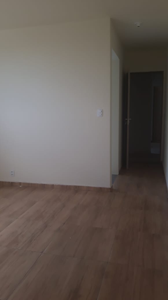 Apartamento à venda com 2 quartos, 50m² - Foto 10