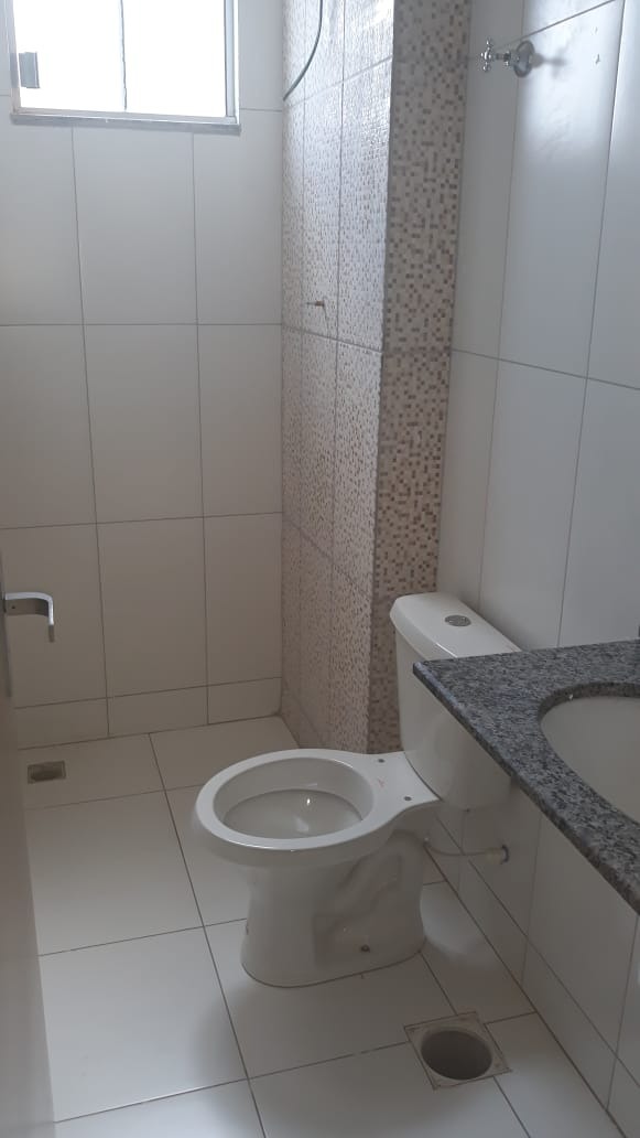 Apartamento à venda com 2 quartos, 50m² - Foto 15