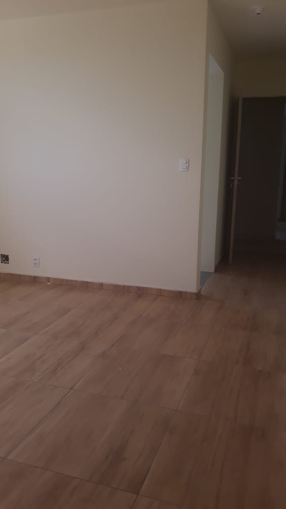 Apartamento à venda com 2 quartos, 50m² - Foto 12