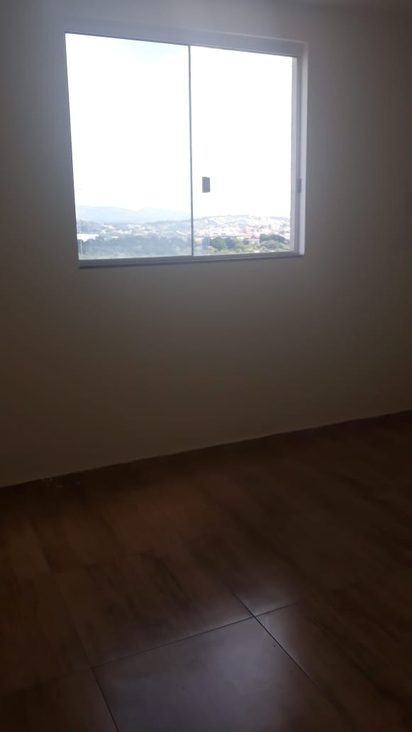 Apartamento à venda com 2 quartos, 50m² - Foto 7