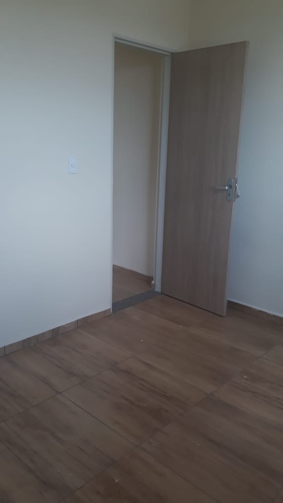 Apartamento à venda com 2 quartos, 50m² - Foto 11