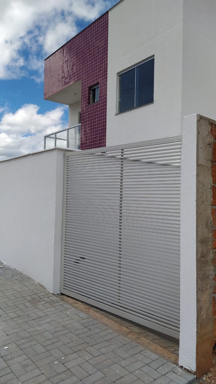 Cobertura à venda com 2 quartos, 105m² - Foto 5