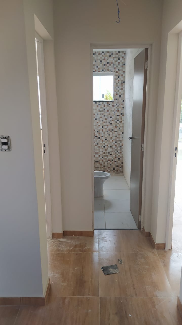 Cobertura à venda com 2 quartos, 105m² - Foto 9