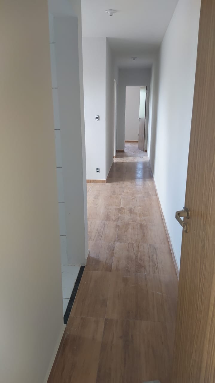 Cobertura à venda com 2 quartos, 105m² - Foto 10