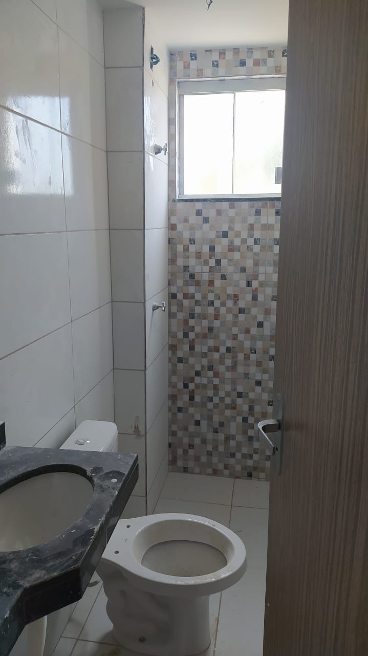 Cobertura à venda com 2 quartos, 105m² - Foto 11