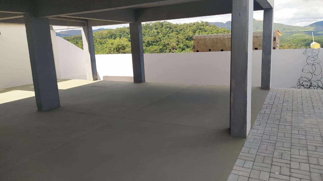 Cobertura à venda com 2 quartos, 105m² - Foto 17