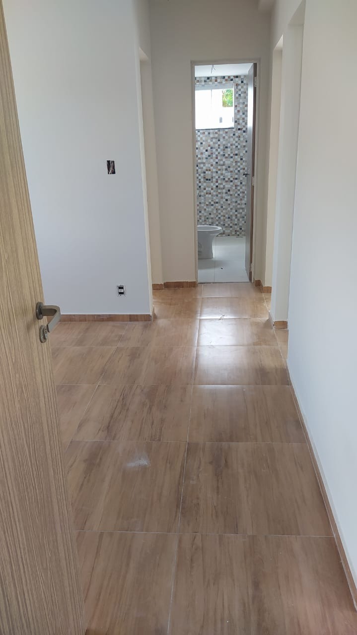 Cobertura à venda com 2 quartos, 105m² - Foto 8