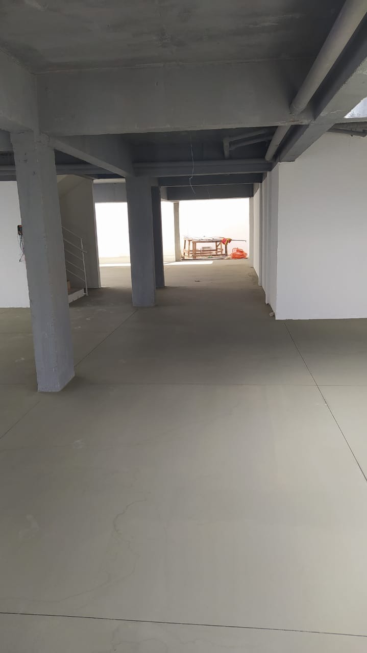 Cobertura à venda com 2 quartos, 105m² - Foto 16