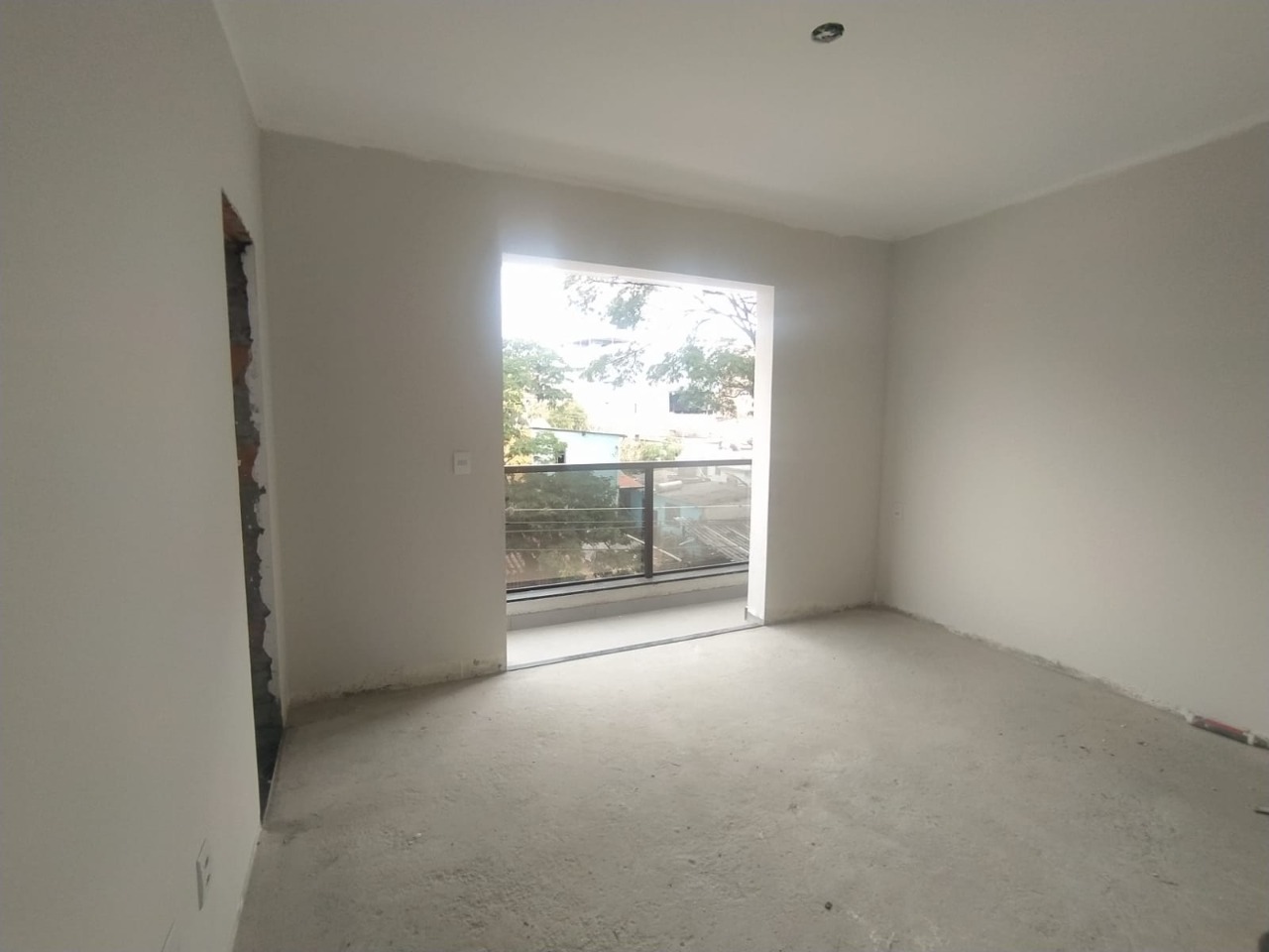 Cobertura à venda com 3 quartos, 160m² - Foto 14