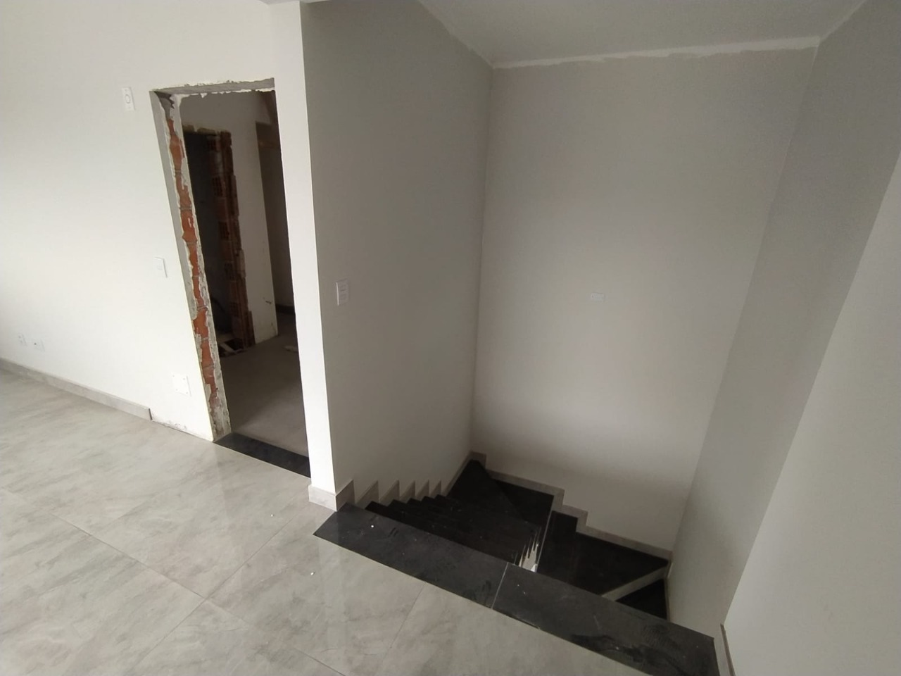 Cobertura à venda com 3 quartos, 160m² - Foto 13