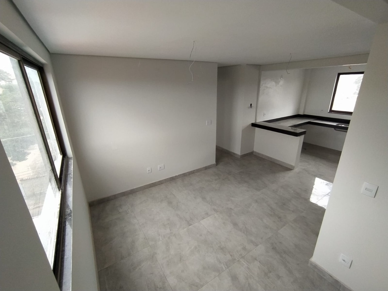 Cobertura à venda com 3 quartos, 160m² - Foto 10