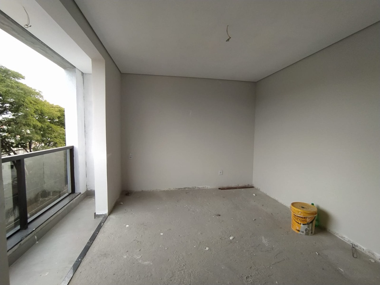 Cobertura à venda com 3 quartos, 160m² - Foto 16