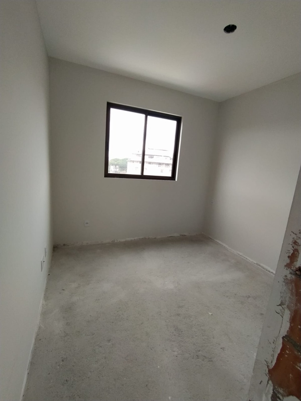 Cobertura à venda com 3 quartos, 160m² - Foto 15