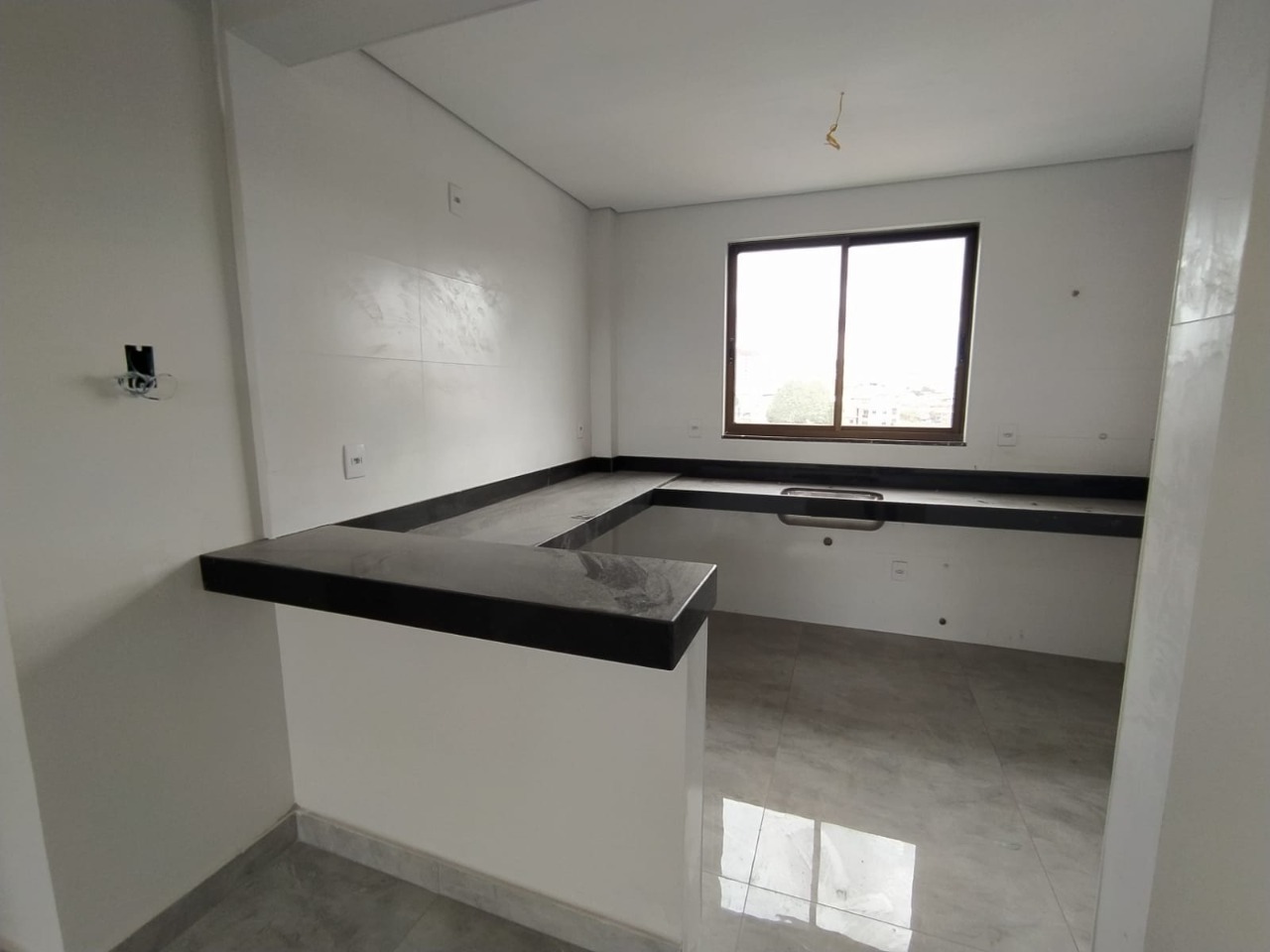 Cobertura à venda com 3 quartos, 160m² - Foto 11