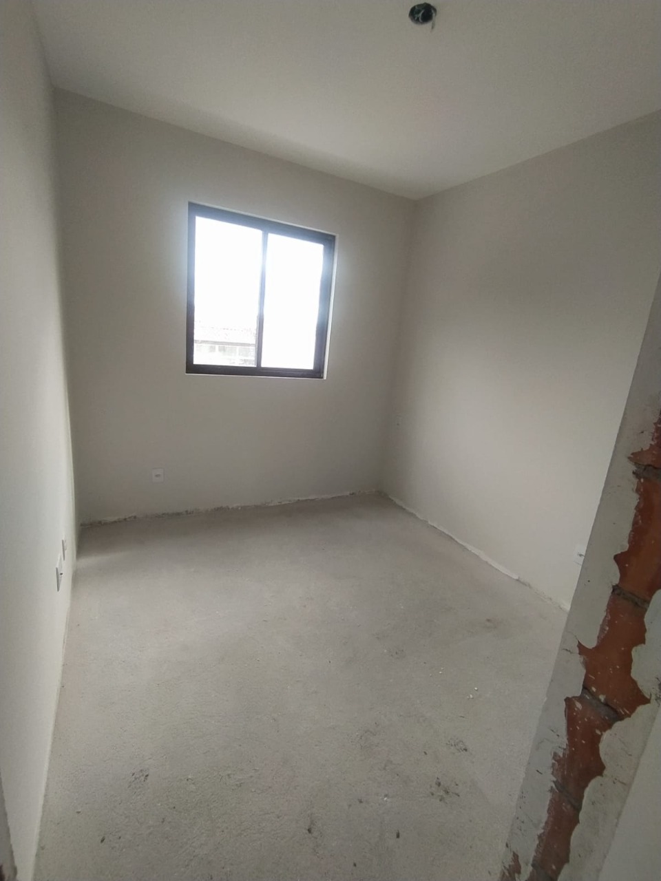 Apartamento à venda com 3 quartos, 92m² - Foto 13