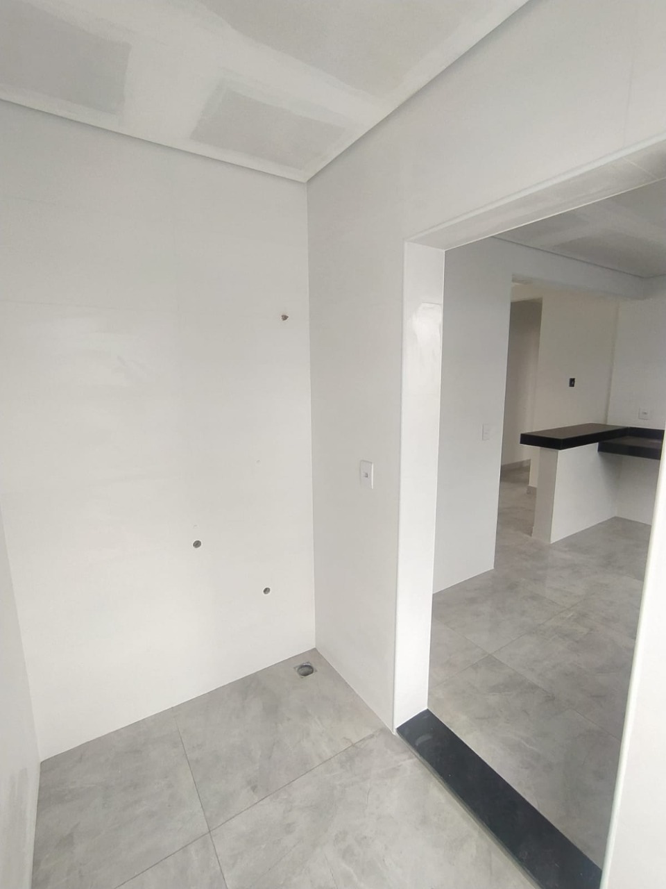 Apartamento à venda com 3 quartos, 92m² - Foto 11