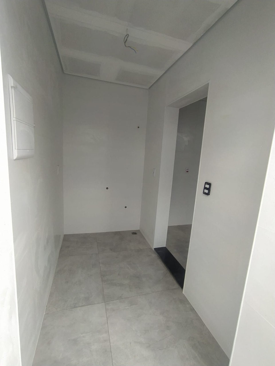 Apartamento à venda com 3 quartos, 92m² - Foto 15