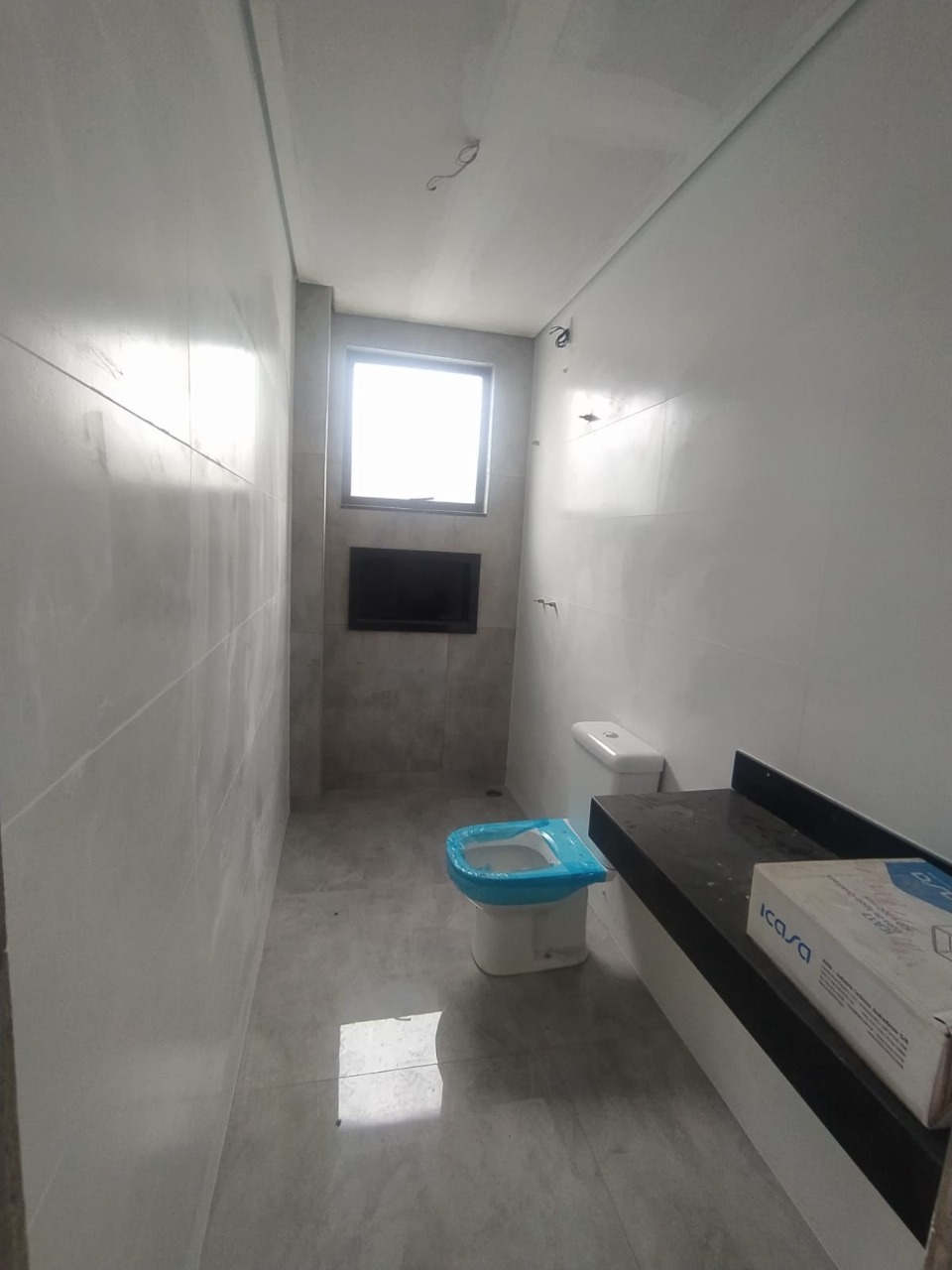 Apartamento à venda com 3 quartos, 92m² - Foto 17