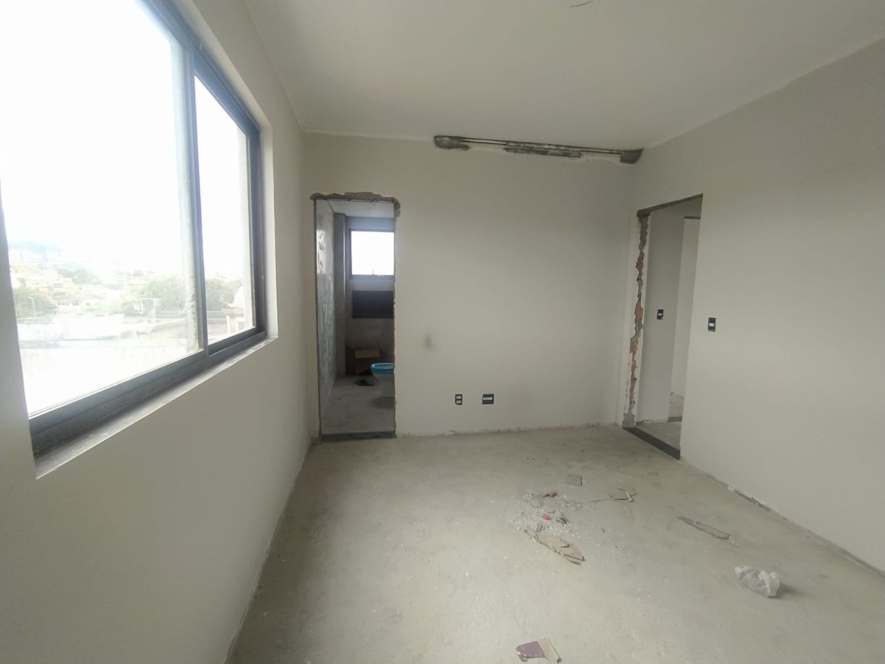 Apartamento à venda com 3 quartos, 92m² - Foto 10