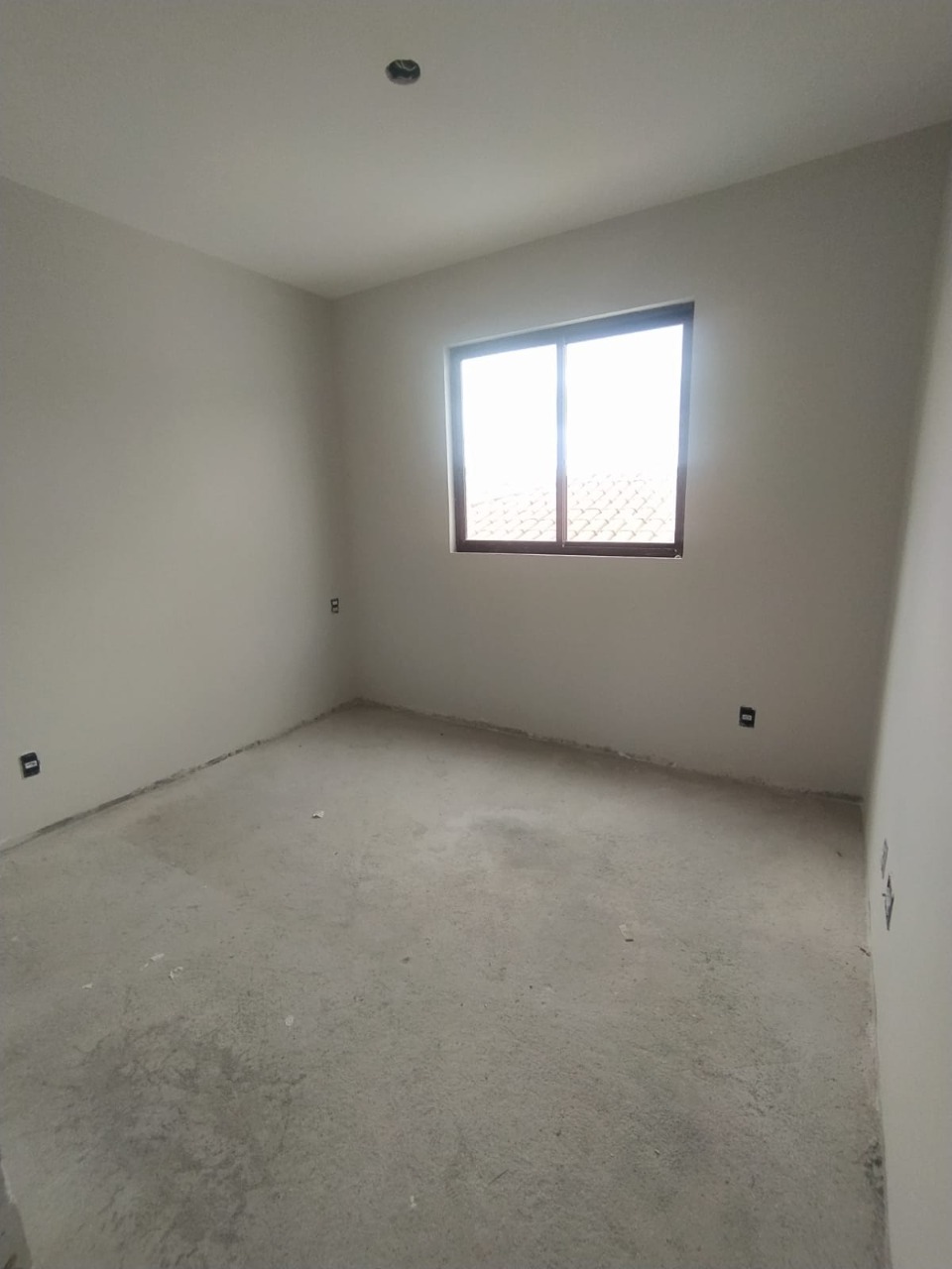 Apartamento à venda com 3 quartos, 92m² - Foto 12