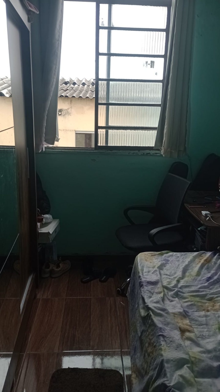 Apartamento à venda com 2 quartos, 45m² - Foto 12