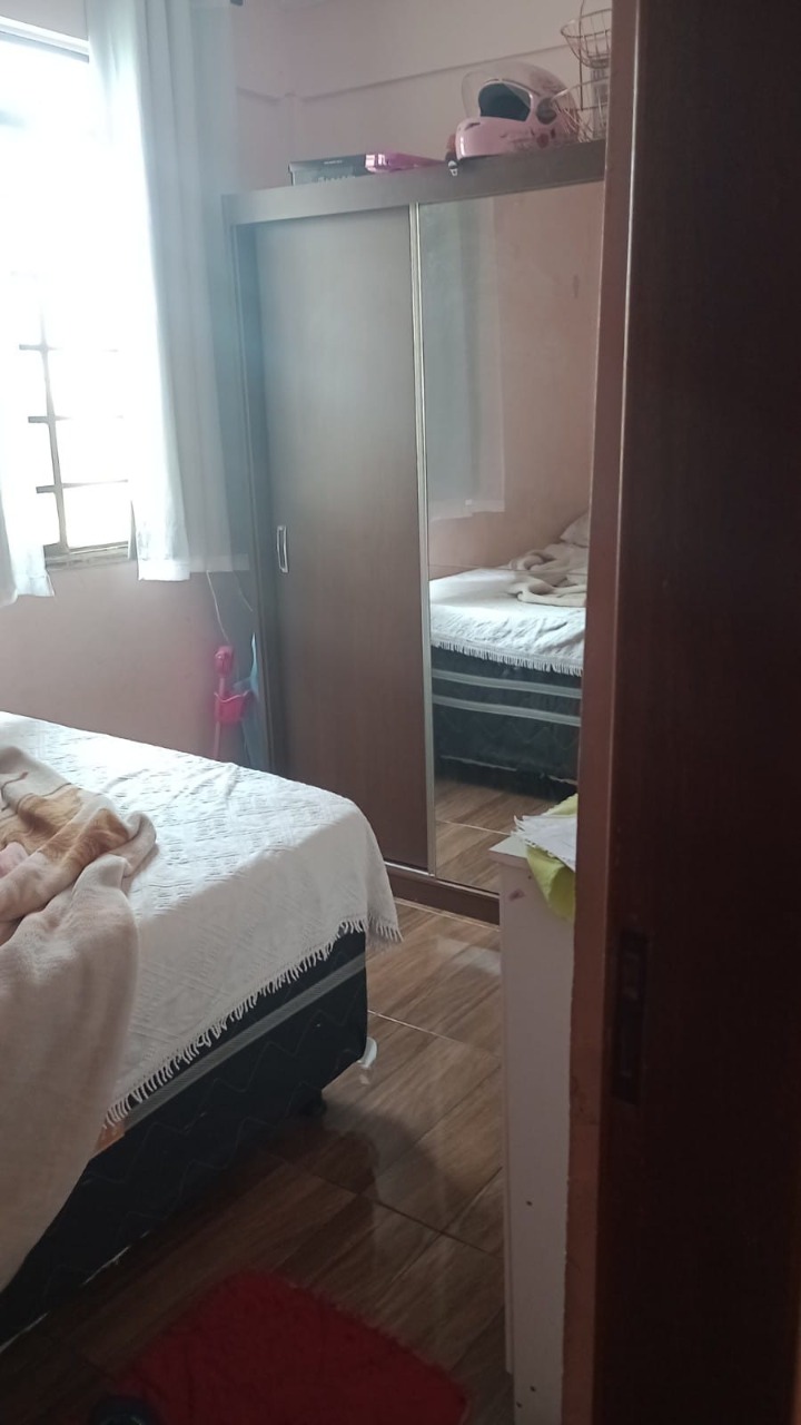 Apartamento à venda com 2 quartos, 45m² - Foto 13