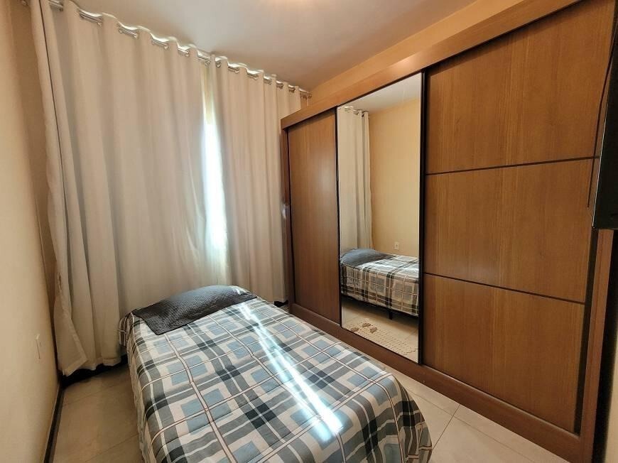 Casa à venda com 3 quartos, 150m² - Foto 9