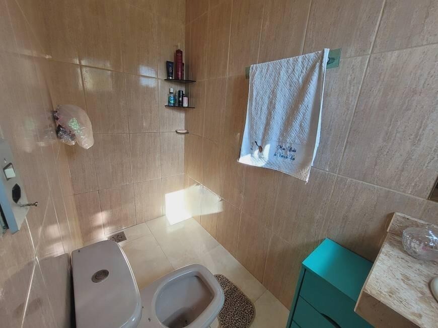 Casa à venda com 3 quartos, 150m² - Foto 13