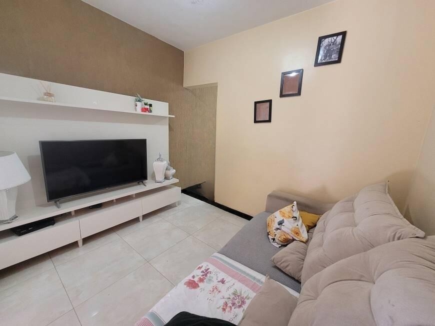 Casa à venda com 3 quartos, 150m² - Foto 4