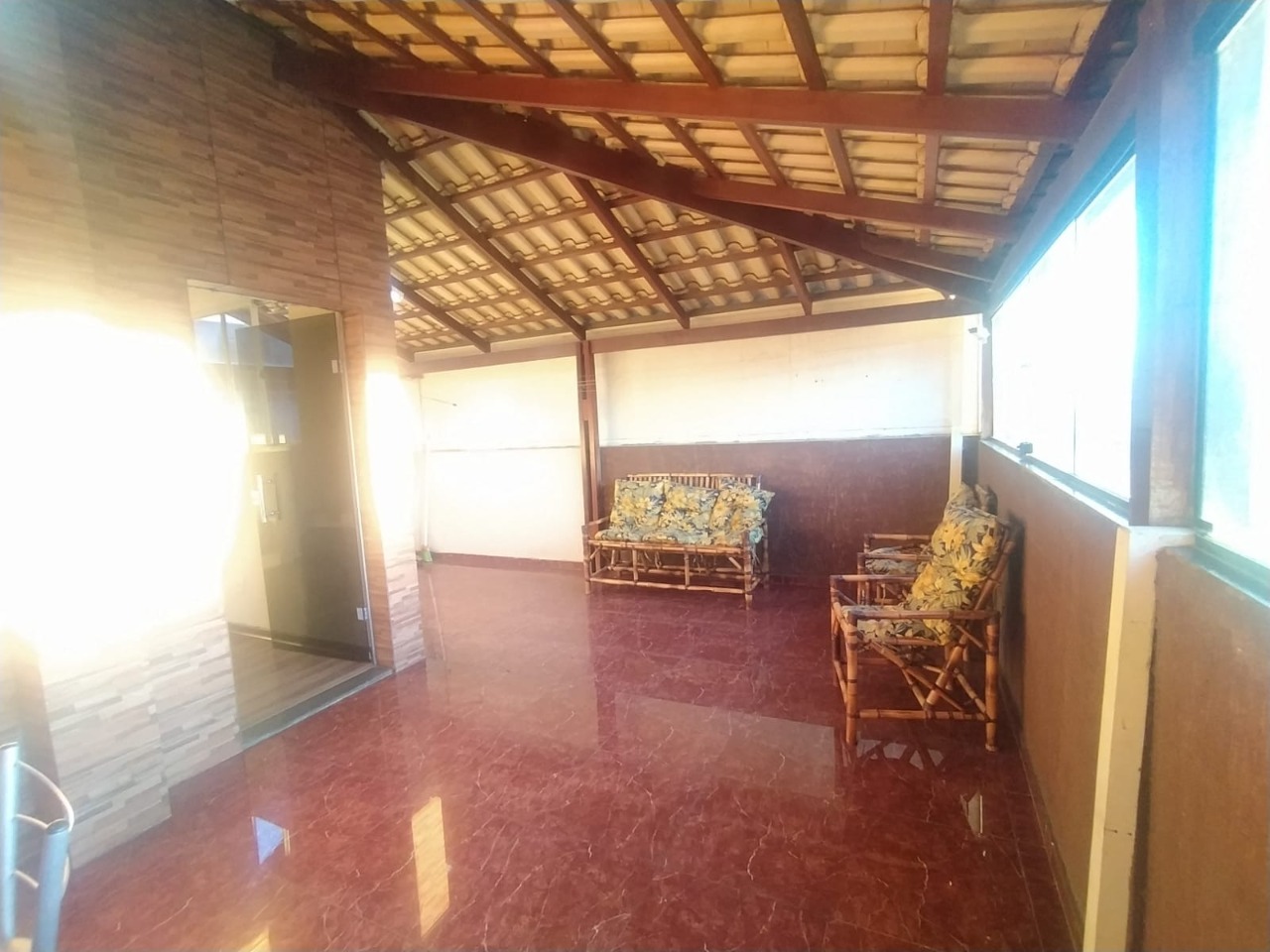 Cobertura à venda com 2 quartos, 90m² - Foto 14