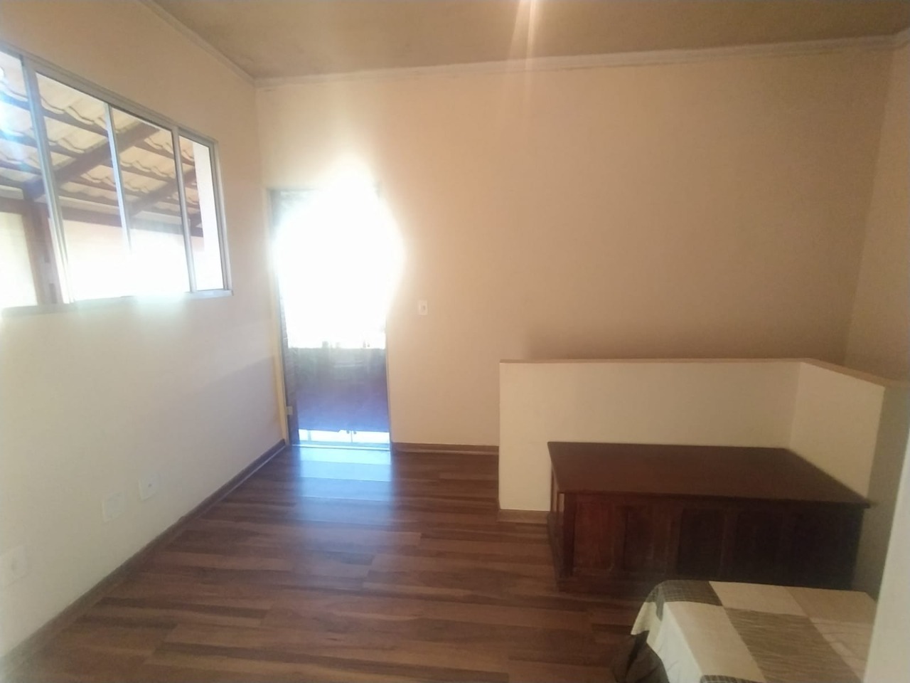 Cobertura à venda com 2 quartos, 90m² - Foto 18