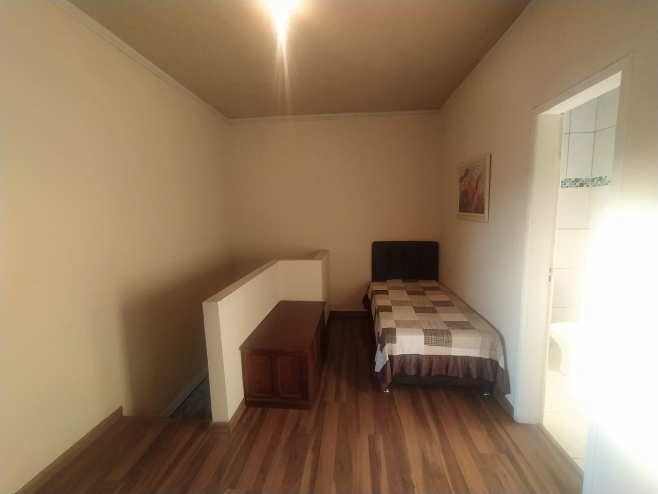 Cobertura à venda com 2 quartos, 90m² - Foto 19