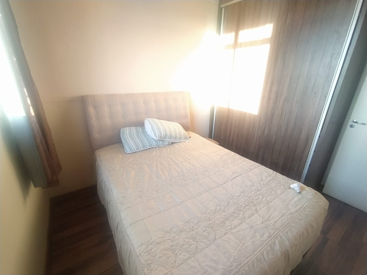 Cobertura à venda com 2 quartos, 90m² - Foto 23