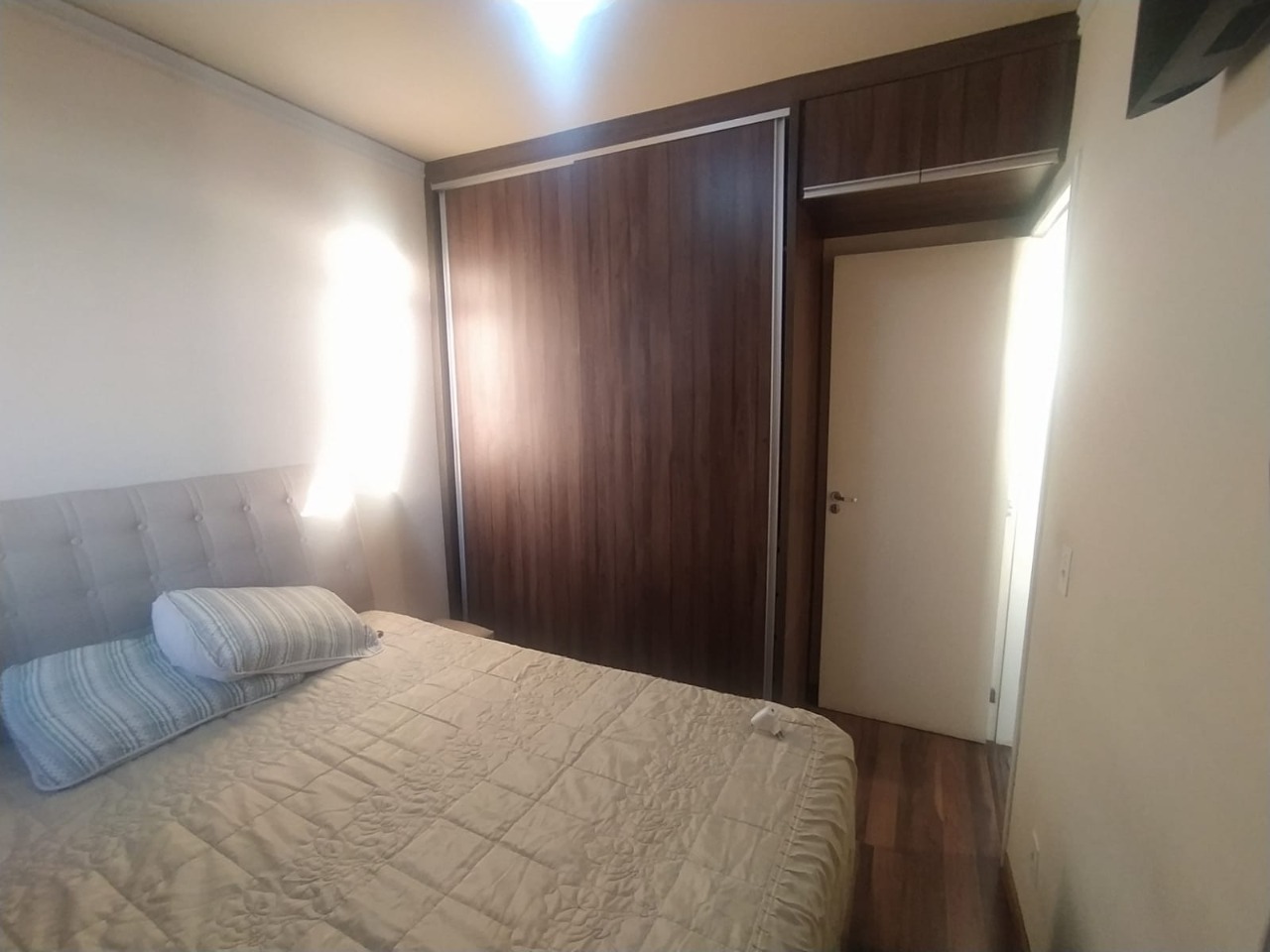 Cobertura à venda com 2 quartos, 90m² - Foto 25