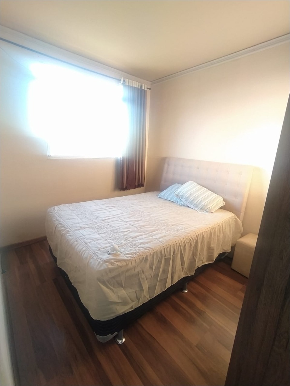 Cobertura à venda com 2 quartos, 90m² - Foto 24