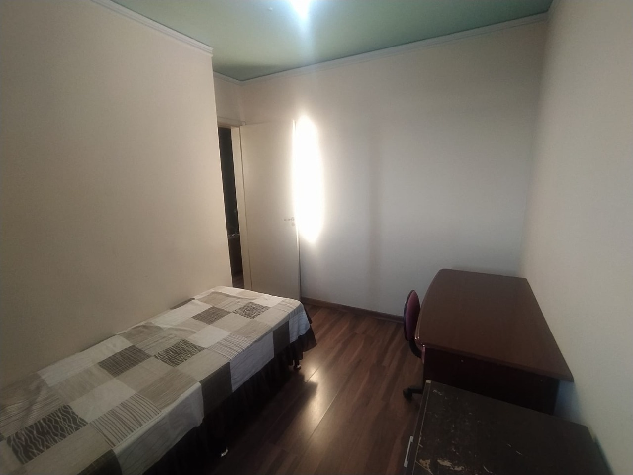 Cobertura à venda com 2 quartos, 90m² - Foto 21